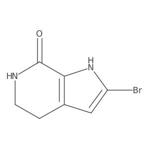 1368151-66-9 structure