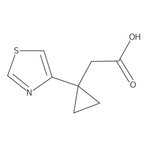 1368359-46-9 structure