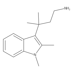 1368542-54-4 structure