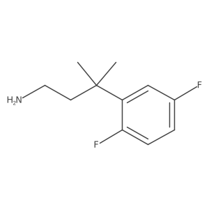 1368597-46-9结构式