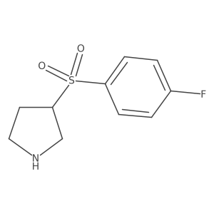 1368870-09-0 structure