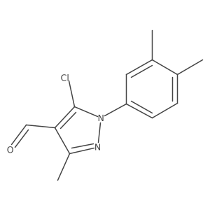 1369075-97-7 structure