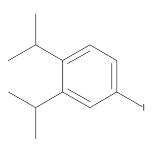 1369928-84-6 structure