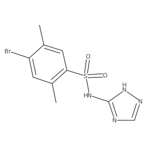 1374680-91-7 structure