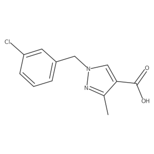 1376361-53-3 structure