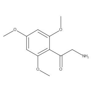 1379948-49-8 structure