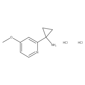 1384264-32-7 structure