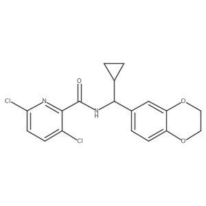 1388582-91-9结构式