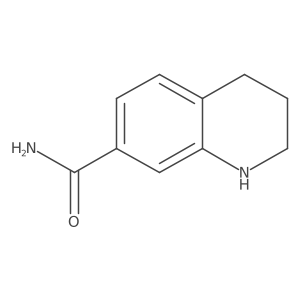 1391210-56-2 structure