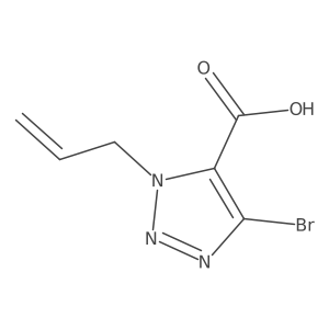 1391631-50-7 structure