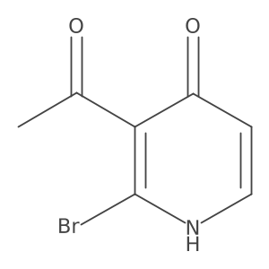 1393544-81-4 structure