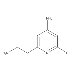 1393550-12-3结构式