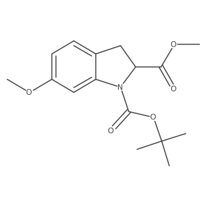 1394248-16-8 structure