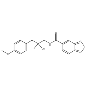 1396803-33-0 structure