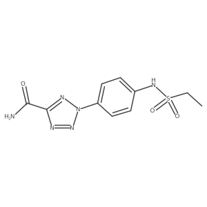 1396809-75-8结构式