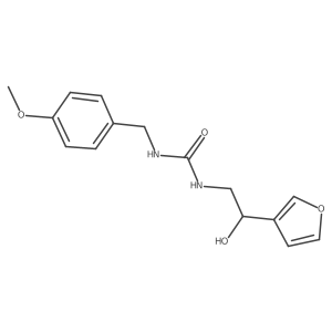 1396809-97-4结构式
