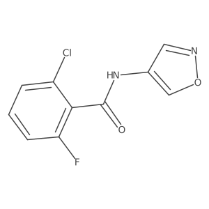 1396815-28-3 structure