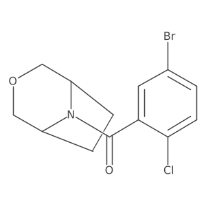 1396846-30-2 structure