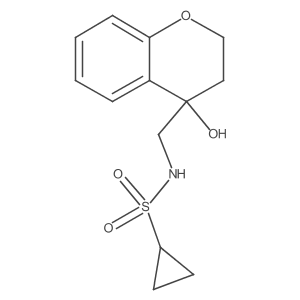 1396858-47-1 structure