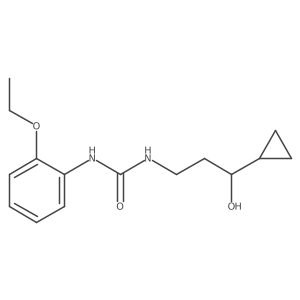 1396885-54-3 structure