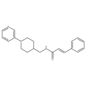 1396891-88-5 structure