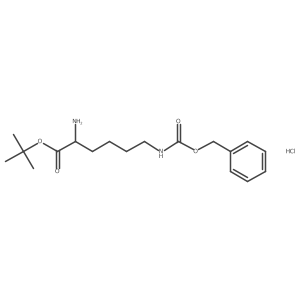 1396966-35-0 structure