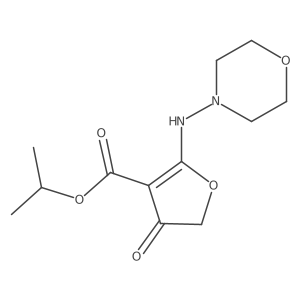 1402060-23-4结构式