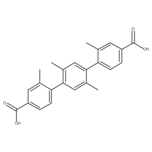 1402919-96-3结构式