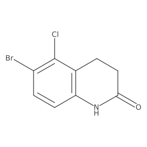 1404367-63-0 structure