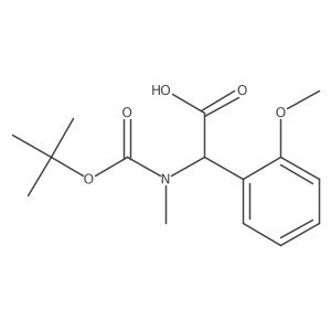 1404754-12-6结构式