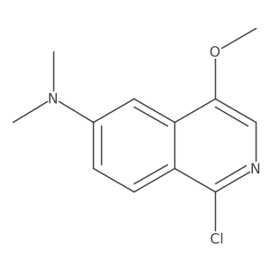 1409950-62-4结构式