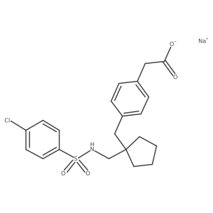 141335-11-7 structure