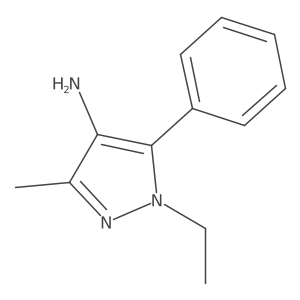 1414573-13-9 structure