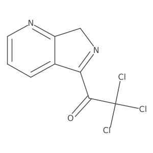 1415562-35-4结构式
