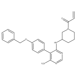 1415823-92-5 structure