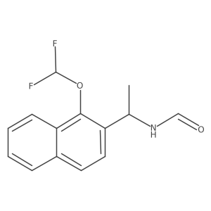 141602-21-3 structure