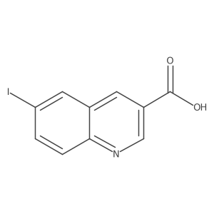 1416440-04-4 structure