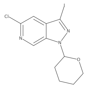 1416713-56-8 structure