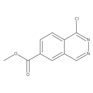 1416713-78-4 structure