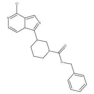 1419221-78-5结构式