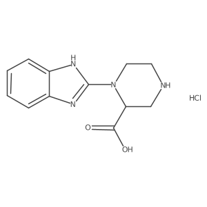 1420795-96-5 structure