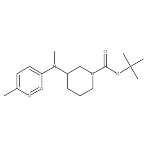 1420821-41-5结构式