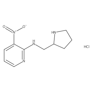 1420824-84-5 structure