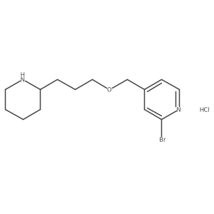 1420851-91-7结构式