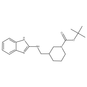 1420873-12-6 structure