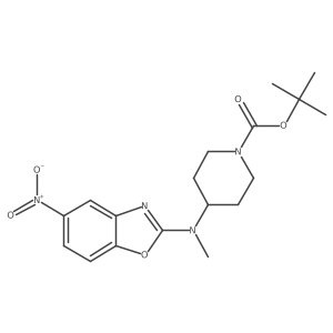 1420873-34-2 structure