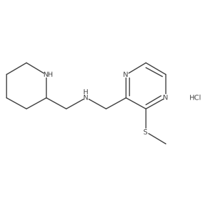 1420876-77-2 structure