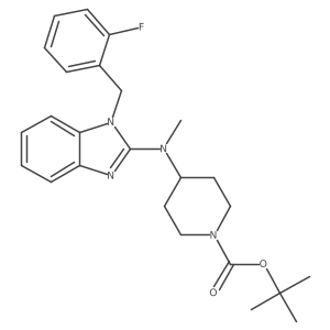 1420885-07-9 structure