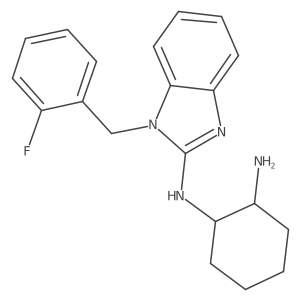 1420885-29-5 structure