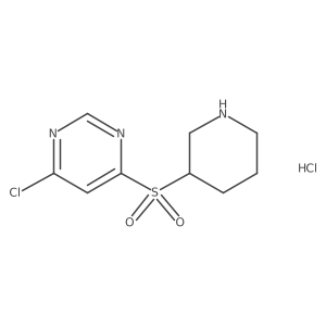1420975-91-2结构式